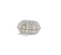 MAHLE ORIGINAL CRT 291 000S Serbatoio compensazione refrigerante