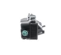 MAHLE ORIGINAL CRT 33 000S Serbatoio compensazione refrigerante