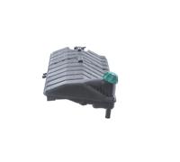 MAHLE CRT 48 000S Serbatoio compensazione refrigerante