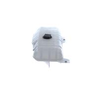 Serbatoio di espansione MAHLE CRT 73 000S