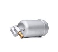 MAHLE ORIGINAL Essiccatore climatizzatore Essiccatore Climatizzatore AD 156 000S