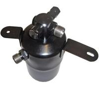 MAHLE ORIGINAL Essiccatore climatizzatore Essiccatore Climatizzatore AD 157 000S