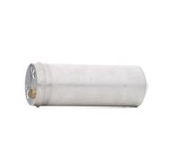 MAHLE ORIGINAL Essiccatore climatizzatore AD 198 000S per VOLVO XC90 I (275) 60