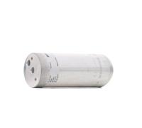 MAHLE ORIGINAL Essiccatore climatizzatore Essiccatore Climatizzatore AD 253 000S