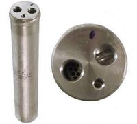 MAHLE ORIGINAL AD 265 000S Essiccatore climatizzatore