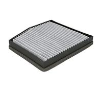 MAHLE ORIGINAL LAK 124 Filtro abitacolo
