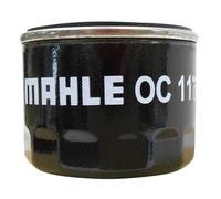 Filtro olio MAHLE KNECHT OC 11