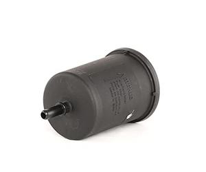 MAHLE ORIGINAL FILTRO PER CONDOTTI/CIRCUITI KL 248