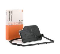 MAHLE knecht Filtro hx124d - Filtro Idraulico, cambio automatico