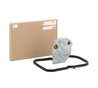 MAHLE ORIGINAL Filtro Cambio Automatico HX 46D1 Filtro Olio Cambio Automatico,Filtro Olio Cambio MERCEDES-BENZ,PORSCHE,Classe E Sedan (W210)