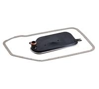 MAHLE ORIGINAL HX 84D Kit filtro idraulico Cambio automatico