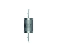 Filtro idraulico, cambio automatico KNECHT HX 87D