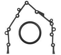 MAHLE Original JV1738 motore principale cuscinetto guarnizione Set