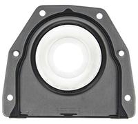 MAHLE Original JV1739 motore principale cuscinetto guarnizione Set