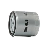 MAHLE ORIGINAL KC 20 Filtro carburante per FORD TRANSIT Kasten (V ) per AEBI TT