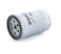 MAHLE ORIGINAL KC 226 Filtro carburante