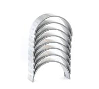 MAHLE ORIGINAL Kit bronzine di biella 081 PS 19778 000 per BMW 3 Limousine (E46)