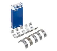 Kit custinetto albero a gomiti Mahle per AUDI TT Q5 Q3 A6 A5 A4 A3 A1 FORD TRAN