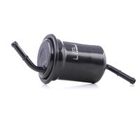 Originale MAHLE Ricambio Motore con Cavo Filtro Carburante KL 115