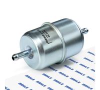 Knecht KL 18 Filtro Motore