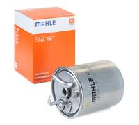 MAHLE ORIGINAL KL 188 Filtro carburante