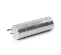 FILTRO CARBURANTE VW MULTIVNA TRANSPORTER 2.0 2.5 FN868