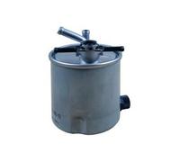 MAHLE ORIGINAL KL 440/43 Filtro carburante