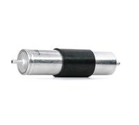 MAHLE ORIGINAL KL 473 Filtro carburante