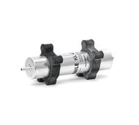 Filtro carburante MAHLE KNECHT KL 478