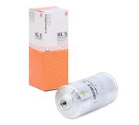 Filtro carburante MAHLE KNECHT KL 5