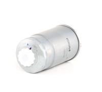 Filtro Carburante Mahle KL 567 per Alfa Romeo Chrysler Citroën Fiat Ford Gmc
