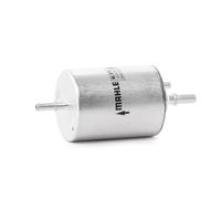 MAHLE ORIGINAL KL 571 Filtro carburante