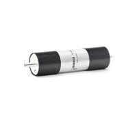 Filtro carburante KNECHT KL 658