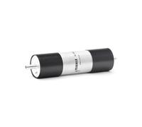 MAHLE ORIGINAL KL 658 Filtro carburante Filtro combustibile Filtro per