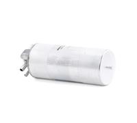 MAHLE ORIGINAL KL 659 Filtro carburante