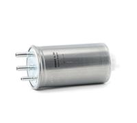 Knecht KL 781 Filtro Motore