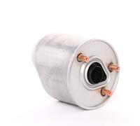 Filtro carburante KNECHT KL 788