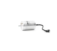 KNECHT KL 80 Filtro carburante per PORSCHE