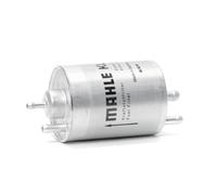 Filtro carburante KNECHT KL 82