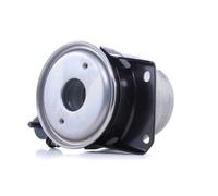 Filtro carburante KNECHT KL 829D