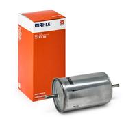MAHLE ORIGINAL KL 85 Filtro carburante Filtro combustibile per VOLVO S60 I (384)