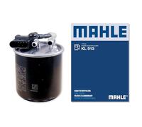 KNECHT KL 913 Filtro carburante per INFINITI,MERCEDES-BENZ