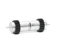 Knecht kl915 Filtro carburante