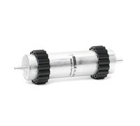 MAHLE ORIGINAL KL 915 Filtro carburante Filtro combustibile per AUDI Q5 (FYB)