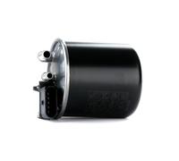 Knecht Filter KL 950 Filtro Impianto Iniezione