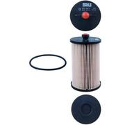 Filtro carburante KNECHT KX 222D