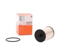 MAHLE ORIGINAL KX 226D Filtro carburante