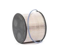 Filtro carburante MAHLE KNECHT KX 331D