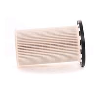 KNECHT KX342 - Filtro carburante