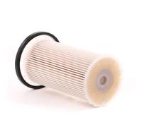 Knecht kx386 Filtro carburante